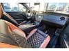 Ford Mustang 3.7l 305 CH V6