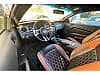 Ford Mustang 3.7l 305 CH V6