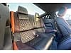 Ford Mustang 3.7l 305 CH V6