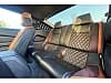 Ford Mustang 3.7l 305 CH V6