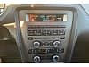 Ford Mustang 3.7l 305 CH V6
