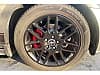 Ford Mustang 3.7l 305 CH V6