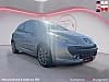 Peugeot 207 1.6 HDi 16v 110ch FAP Griffe
