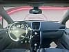 Peugeot 207 1.6 HDi 16v 110ch FAP Griffe