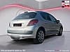 Peugeot 207 1.6 HDi 16v 110ch FAP Griffe