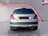 Peugeot 207 1.6 HDi 16v 110ch FAP Griffe