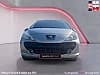Peugeot 207 1.6 HDi 16v 110ch FAP Griffe