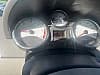 Peugeot 207 1.6 HDi 16v 110ch FAP Griffe