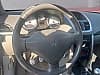 Peugeot 207 1.6 HDi 16v 110ch FAP Griffe