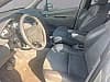 Peugeot 207 1.6 HDi 16v 110ch FAP Griffe