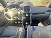 Peugeot 207 1.6 HDi 16v 110ch FAP Griffe