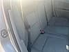 Peugeot 207 1.6 HDi 16v 110ch FAP Griffe