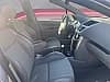 Peugeot 207 1.6 HDi 16v 110ch FAP Griffe