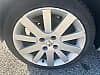 Peugeot 207 1.6 HDi 16v 110ch FAP Griffe