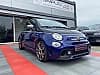 Abarth 500 1.4 JET 595 165CH TURISMO