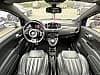Abarth 500 1.4 JET 595 165CH TURISMO
