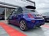 Abarth 500 1.4 JET 595 165CH TURISMO