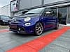 Abarth 500 1.4 JET 595 165CH TURISMO