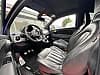 Abarth 500 1.4 JET 595 165CH TURISMO