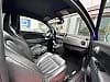 Abarth 500 1.4 JET 595 165CH TURISMO
