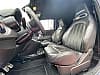 Abarth 500 1.4 JET 595 165CH TURISMO