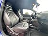 Abarth 500 1.4 JET 595 165CH TURISMO