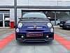Abarth 500 1.4 JET 595 165CH TURISMO