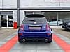 Abarth 500 1.4 JET 595 165CH TURISMO