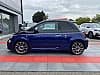 Abarth 500 1.4 JET 595 165CH TURISMO