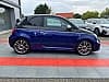 Abarth 500 1.4 JET 595 165CH TURISMO