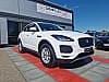 Jaguar E-pace TVA récupérable Business 2.0 D -150 ch AWD BVA
