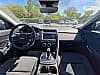 Jaguar E-pace TVA récupérable Business 2.0 D -150 ch AWD BVA