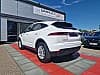 Jaguar E-pace TVA récupérable Business 2.0 D -150 ch AWD BVA