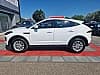 Jaguar E-pace TVA récupérable Business 2.0 D -150 ch AWD BVA
