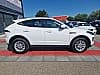 Jaguar E-pace TVA récupérable Business 2.0 D -150 ch AWD BVA
