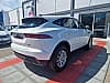 Jaguar E-pace TVA récupérable Business 2.0 D -150 ch AWD BVA