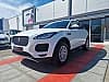 Jaguar E-pace TVA récupérable Business 2.0 D -150 ch AWD BVA