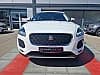 Jaguar E-pace TVA récupérable Business 2.0 D -150 ch AWD BVA