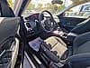 Jaguar E-pace TVA récupérable Business 2.0 D -150 ch AWD BVA