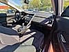 Jaguar E-pace TVA récupérable Business 2.0 D -150 ch AWD BVA