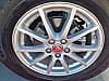 Jaguar E-pace TVA récupérable Business 2.0 D -150 ch AWD BVA