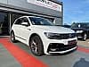 Volkswagen Tiguan TDi 150 DSG7 Black R-Line 2.0