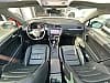 Volkswagen Tiguan TDi 150 DSG7 Black R-Line 2.0