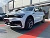Volkswagen Tiguan TDi 150 DSG7 Black R-Line 2.0