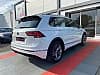 Volkswagen Tiguan TDi 150 DSG7 Black R-Line 2.0