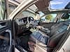 Volkswagen Tiguan TDi 150 DSG7 Black R-Line 2.0