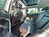 Volkswagen Tiguan TDi 150 DSG7 Black R-Line 2.0