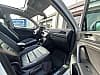 Volkswagen Tiguan TDi 150 DSG7 Black R-Line 2.0