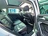 Volkswagen Tiguan TDi 150 DSG7 Black R-Line 2.0