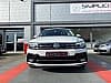 Volkswagen Tiguan TDi 150 DSG7 Black R-Line 2.0